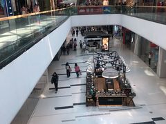 -万达广场(龙湖店)
