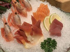 -味见·雪月花(天富路店)
