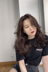 点击看大图 -P.STYLE派斯造型