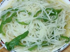 -人和水上飘(第一家店)