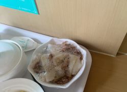 -华美国际月子会所(合生店)