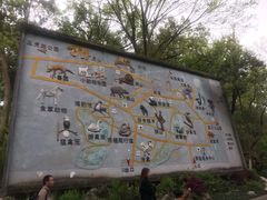 -杭州少年儿童公园