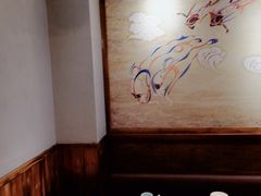 -丝路花语之·胡姬酒肆(中关村店)