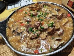-嘎嘎鸭脑壳(金琴店)