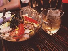 -平成屋·午肴夜酒(四川北路店)