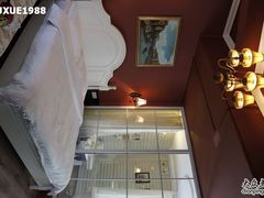 nEO_IMG__DSC1546-娜娜度假小旅馆