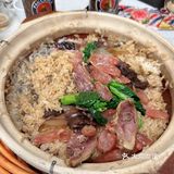 顺德菜