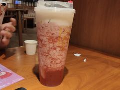 -奈雪的茶(大悦城店)