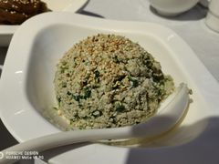 -峨嵋酒家(德内店)