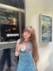 -a·f one hair salon