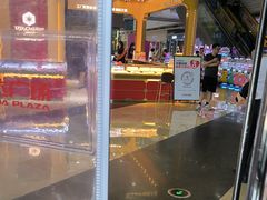 -万达广场(厦门湖里店)