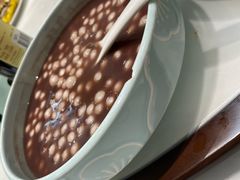 -大鸿运酒店·苏州菜·松鼠桂鱼(观前街店)