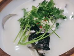 -宝荣鱼馆·临湖之宴(千岛湖店)