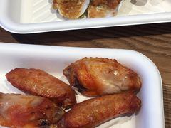 -盒马鲜生(悠方店)