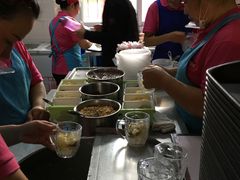 -苏记奶酪(二中店)