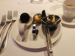 -AZUR聚(香格里拉饭店)