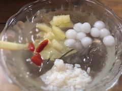 -古真记钵钵鸡(总店)