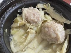 -蒲鲜菜馆