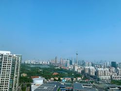 -韩国odri奥黛丽皮肤管理中心