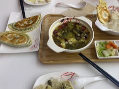 -嘉和一品(长江道店)