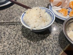 -南京大牌档(之心城店)