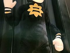 -新太二·鲜料川菜(东汇城店)