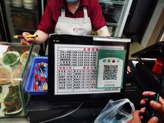-东方削面(迎泽街店)