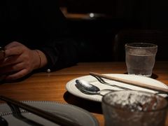 -星叶·东南亚料理(温州万象城店)