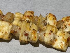 -肉串汪(西便门店)