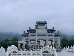 -鸿运楼·舌尖上的徽菜