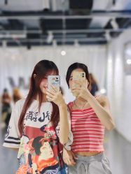 -我舞空间舞蹈培训