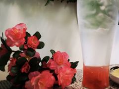 -Poke lemon海鲜波奇饭·柠檬茶(金碧开放小区店)