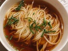 -蘇锦宴·淮扬菜烤鸭·小院(三元桥霄云路店)