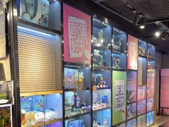 -星际传奇·电玩城·游戏厅·儿童乐园(大悦城店)