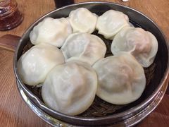 -苓记南京鸭血粉丝.皮肚面(县东巷店)