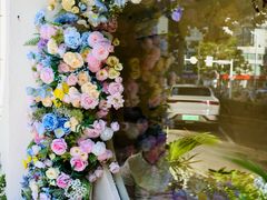 -伊斯坦布尔土耳其清真咖啡餐厅