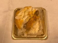 -宫廷糕点铺