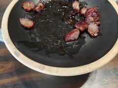 -广府乡下·饭庄(新港东路店)