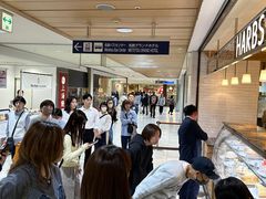-HARBS(名铁名古屋店)