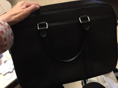 -COACH蔻驰(百联奥特莱斯广场店)