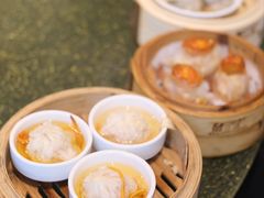-顺轩海鲜火锅酒家
