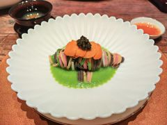 -杭州君悦酒店·湖滨28中餐厅