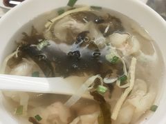 -同心楼(解放北路店)