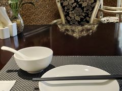 -博悦茶餐厅(文殊院店)