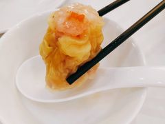 干蒸-东江渔村·古典园林·30年粤菜老字号(太和店)