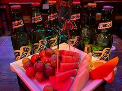 -光阴的故事音乐酒吧(1905店)