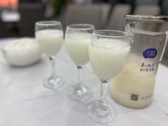 -天禧(西溪店)