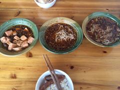 -高记什邡肖麻辣(成都店)