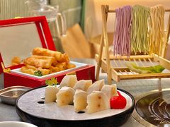 -椰小鸡·琼州糟粕醋(美兰缤纷城店)