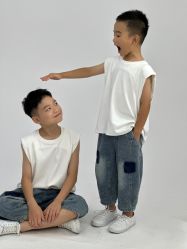 -海马体家庭照相馆(杭州萧山万象汇店)